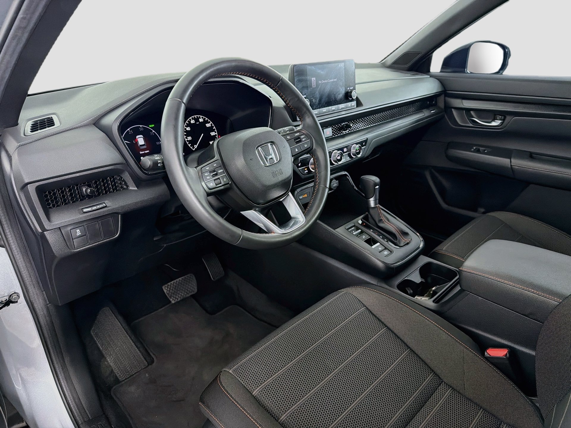 Used 2024 Honda CR-V Sport image 24