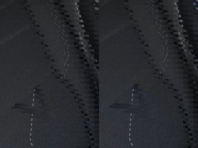 New 2026 Ford F150 STX w/ F-150 LOBO Package image 16