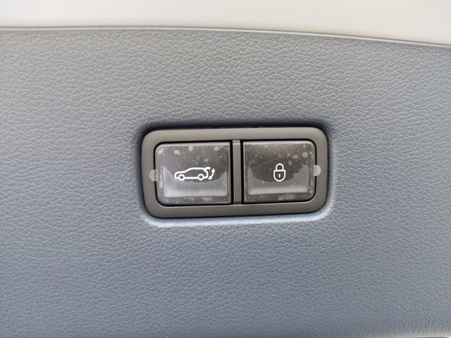 New 2026 Genesis GV80 3.5T image 28