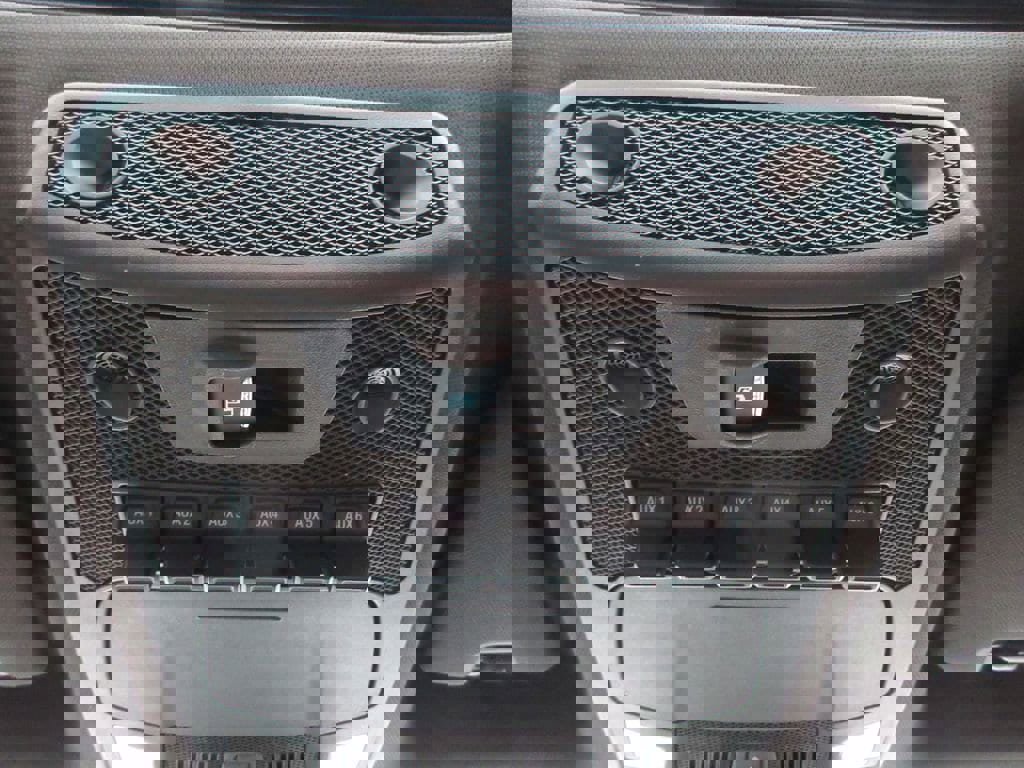 Used 2018 Ford F350 King Ranch w/ King Ranch Ultimate Package image 42