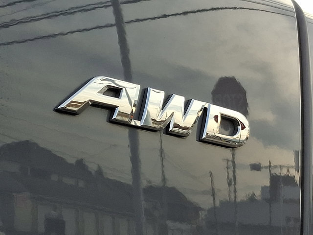 Used 2021 Honda CR-V EX image 33