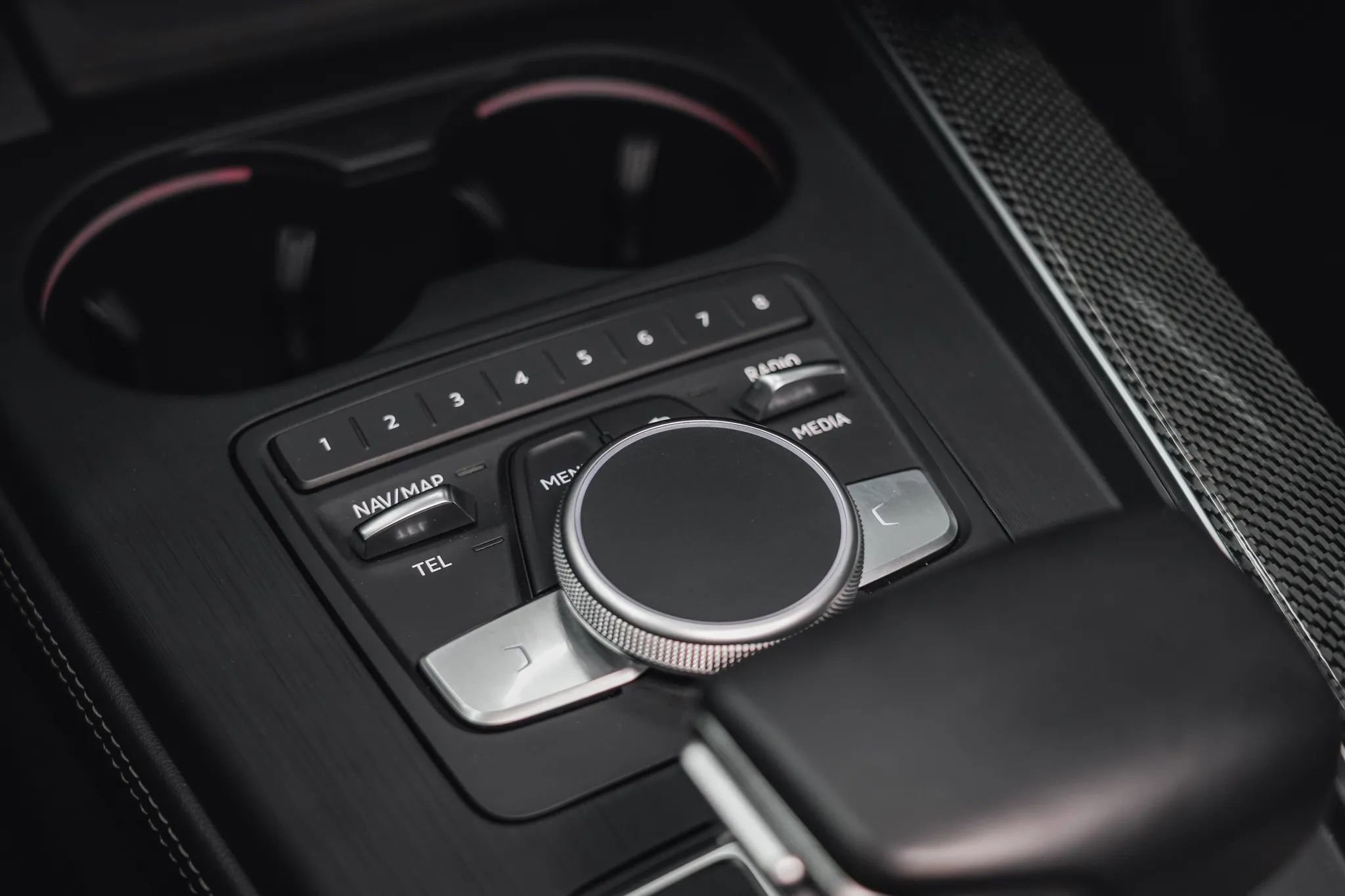 Used 2019 Audi S5 Prestige image 57