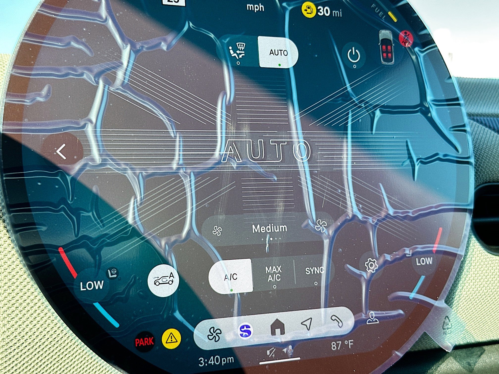 New 2026 MINI Cooper 2-Door Hardtop image 13