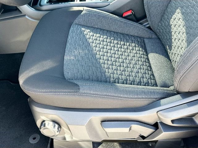 New 2025 Ford Ranger XL image 13