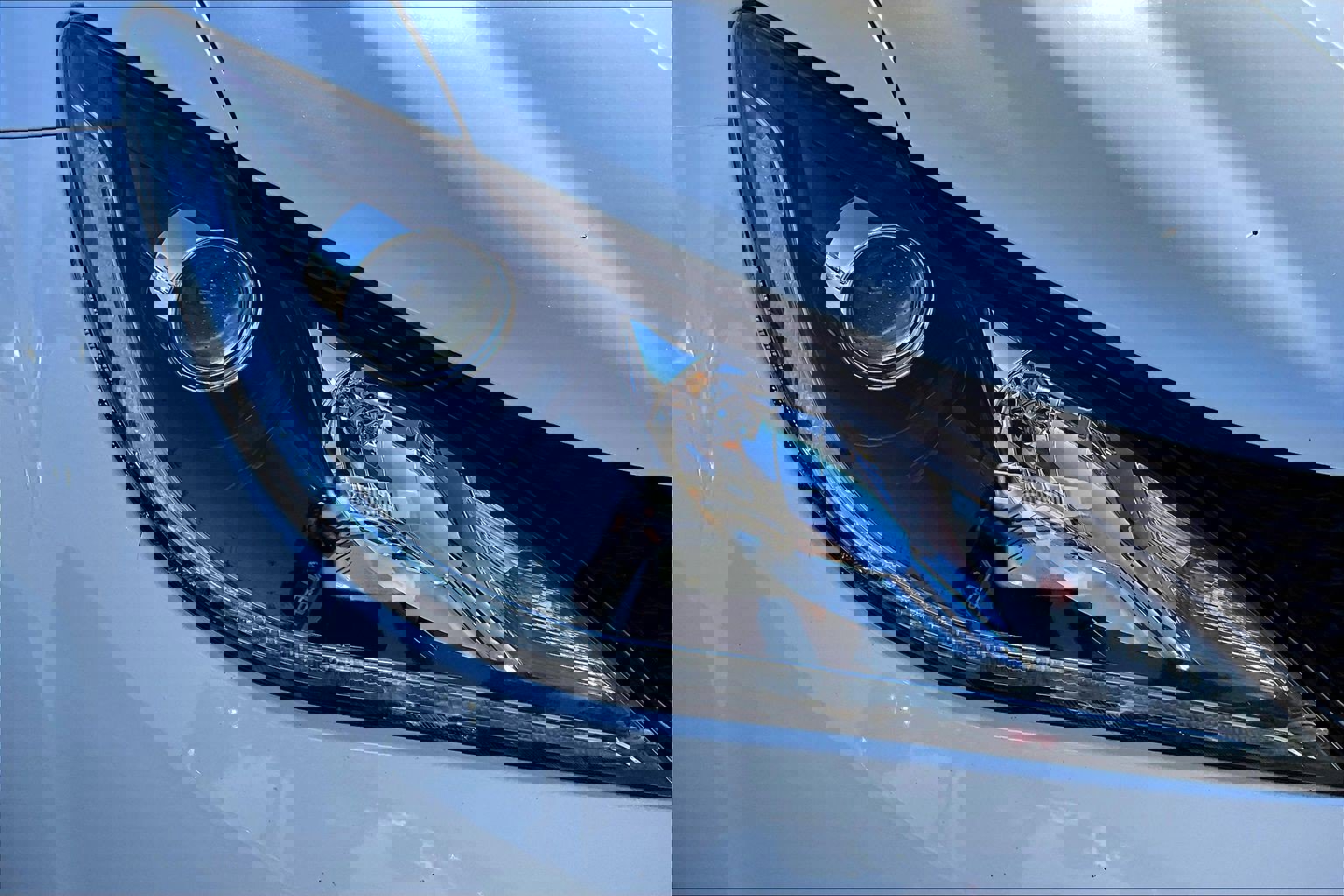 Used 2020 Chrysler Pacifica Touring-L w/ Advanced Safetytec Group image 29