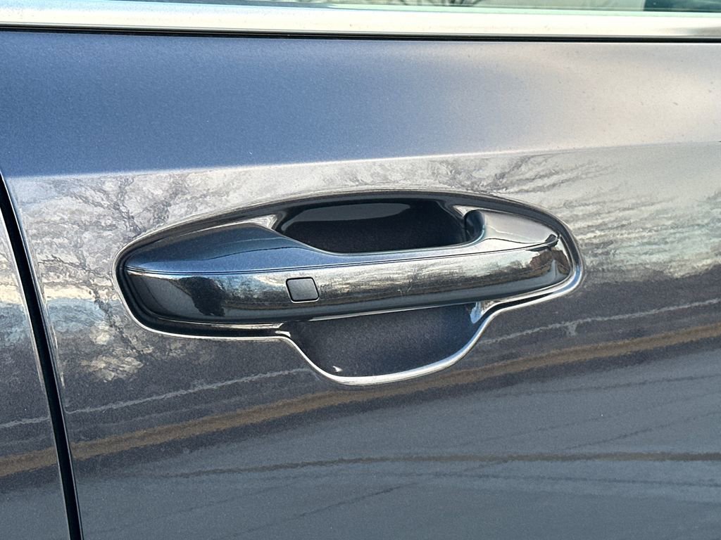 New 2026 Kia Sorento LX image 8