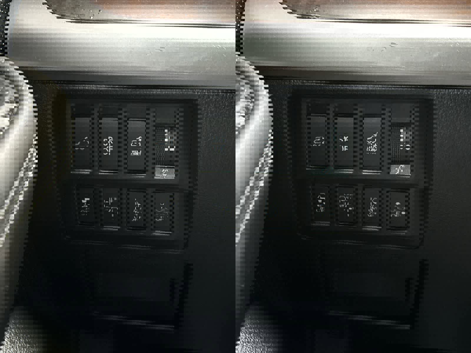 Used 2017 Subaru Outback 2.5i Limited AWD/4WD image 23