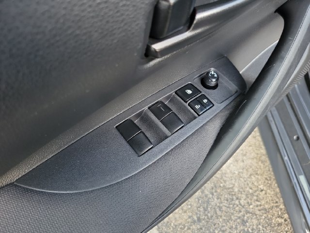 Used 2023 Toyota Corolla LE FWD image 12