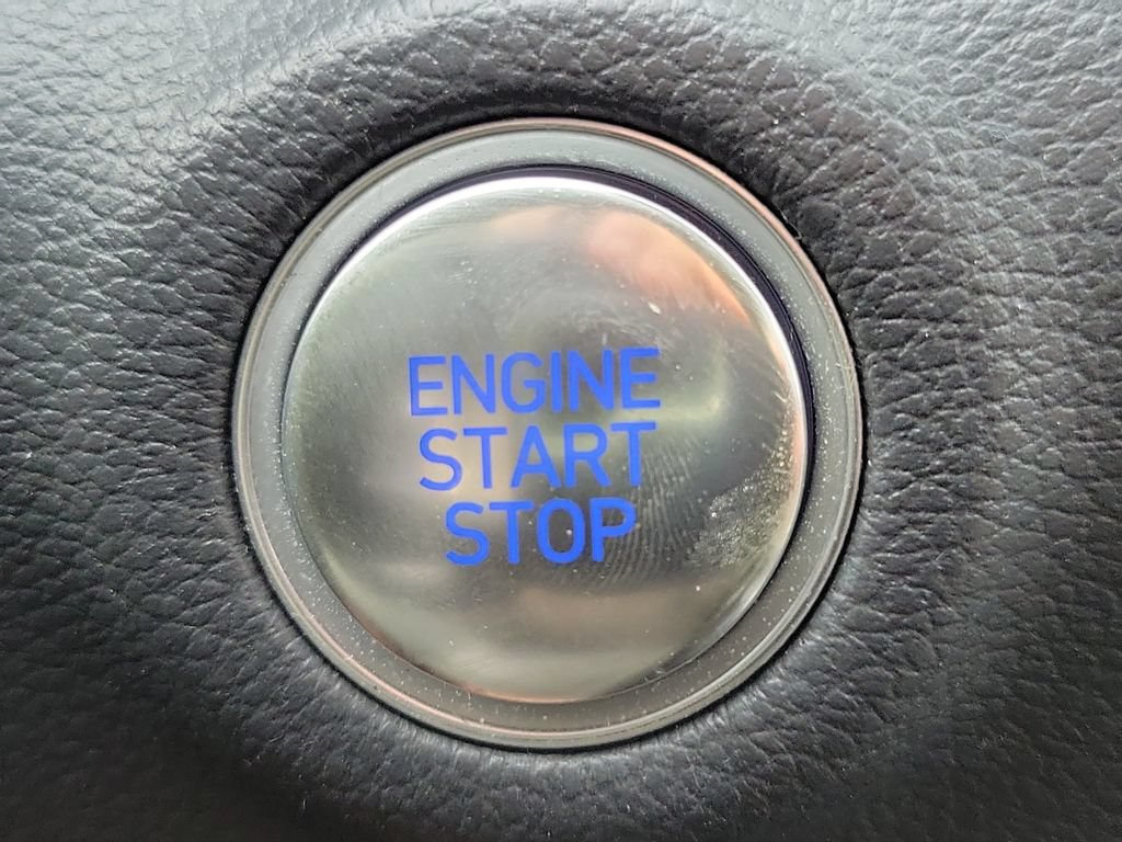 Used 2023 Hyundai Sonata SEL FWD image 29