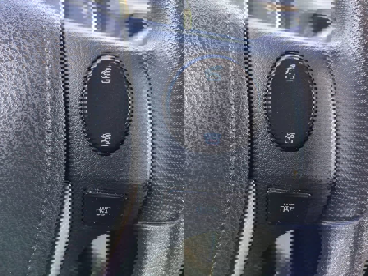 Used 2015 Toyota Corolla L image 22