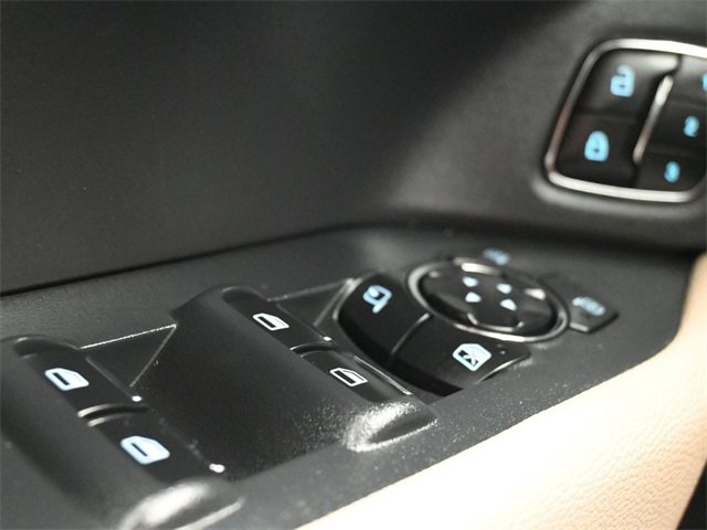 Used 2023 Ford Expedition Max Limited image 31