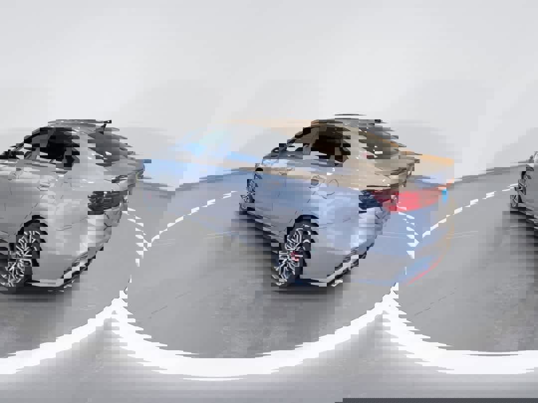 Used 2023 Kia Forte GT image 6