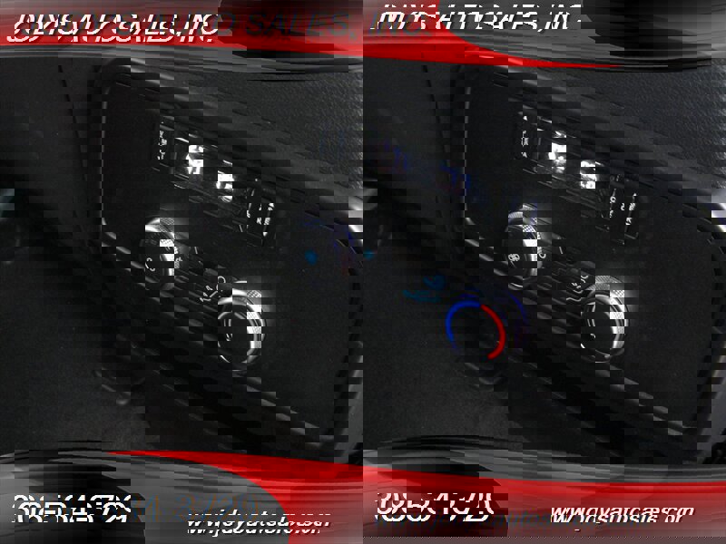 Used 2019 Ford Expedition Max XL AWD/4WD image 26