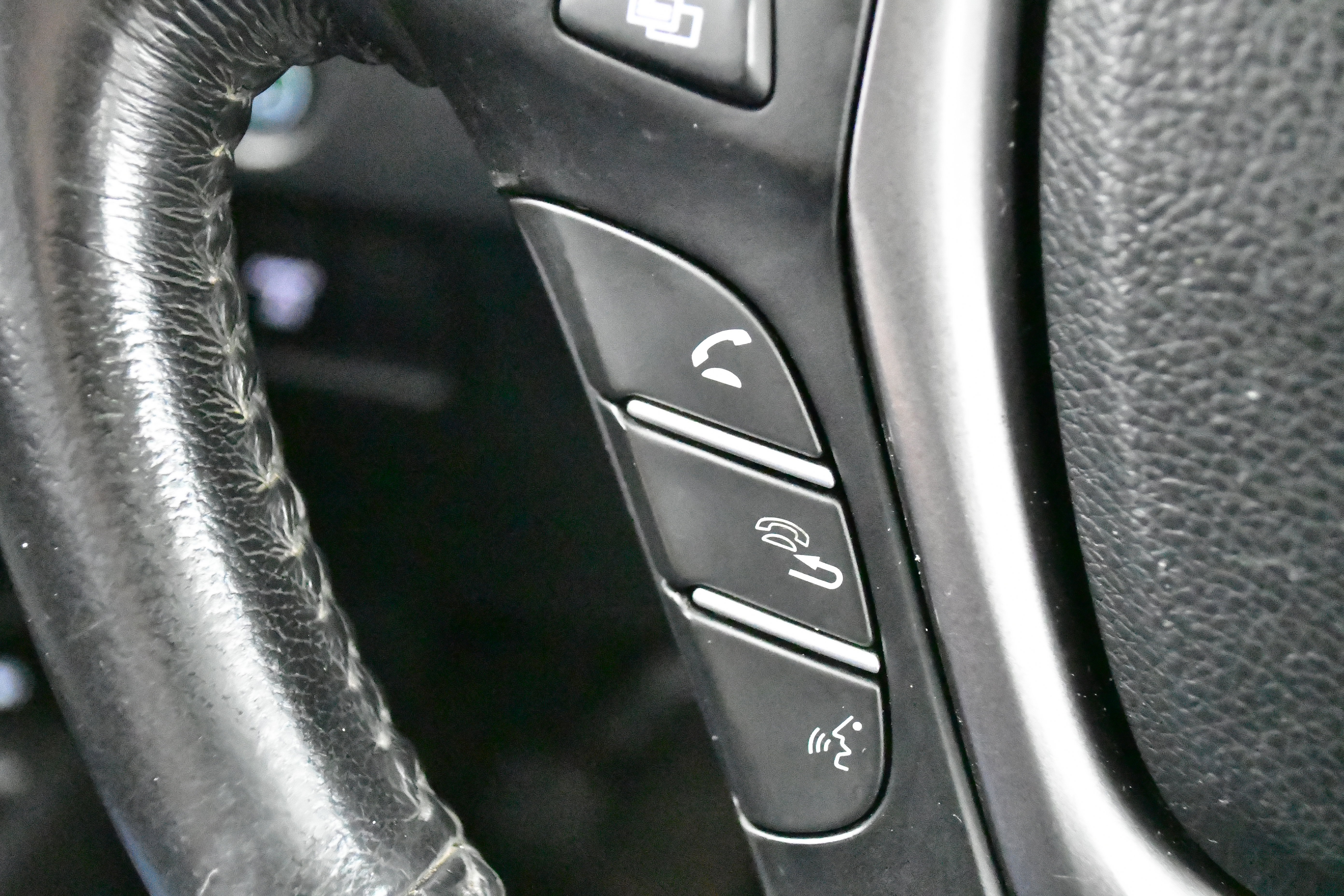 Used 2023 Honda Ridgeline RTL image 46