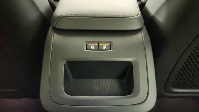 New 2026 Volvo V60 B5 Cross Country Plus w/ Protection Package Premier AWD/4WD image 30