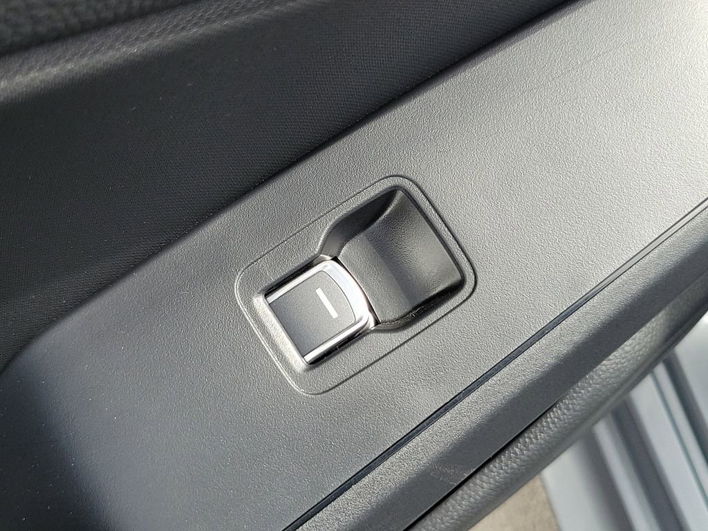 Certified 2025 Honda Civic Sport image 15