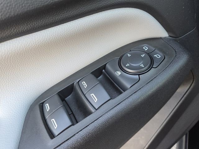 Certified 2024 Chevrolet Equinox LS w/ Driver Confidence II Package image 30