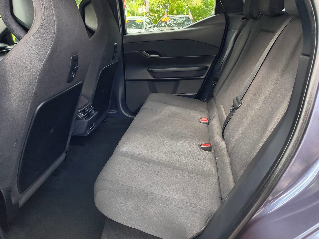 Used 2023 Fisker Ocean Ultra image 38