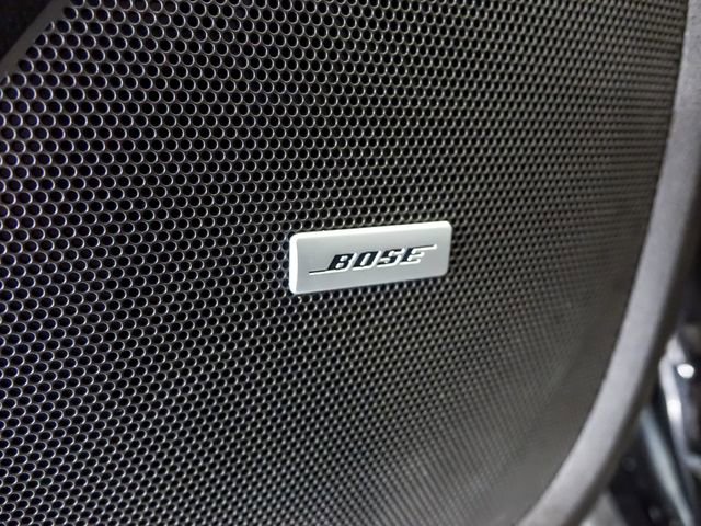 Certified 2021 Chevrolet Traverse LT w/ LT Premium Package image 32