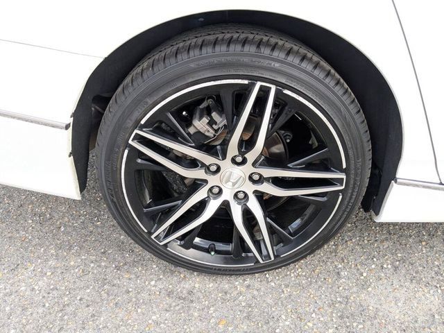 Used 2021 Honda Accord Touring image 12