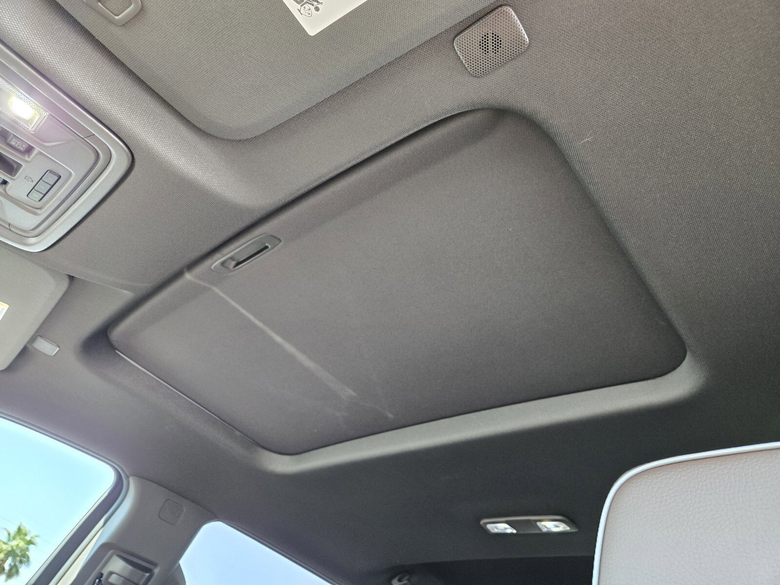 New 2025 GMC Sierra 2500 Denali w/ Denali Reserve Package image 7