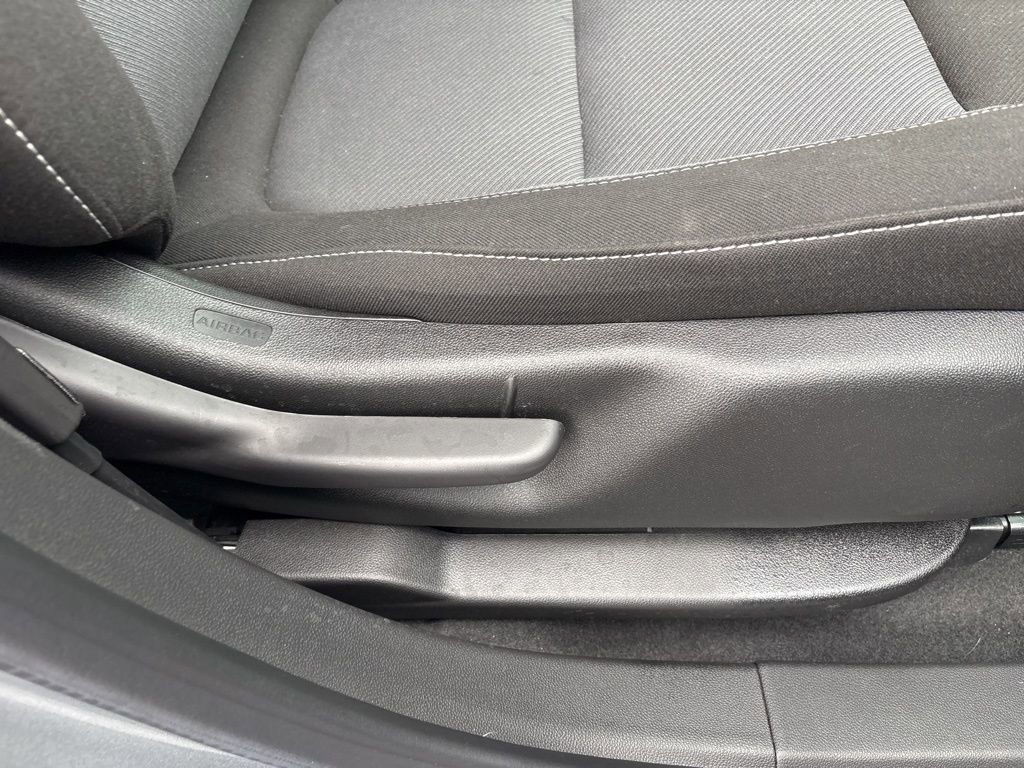 Used 2024 Chevrolet Blazer LT w/ Convenience Package image 24