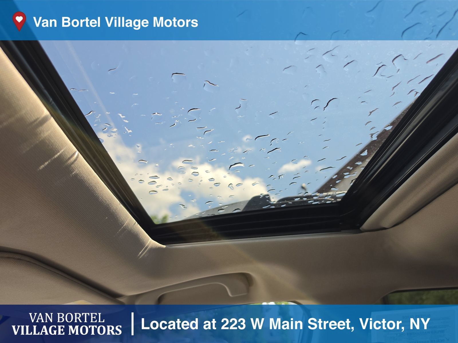 Used 2020 Subaru Outback Touring AWD/4WD image 24