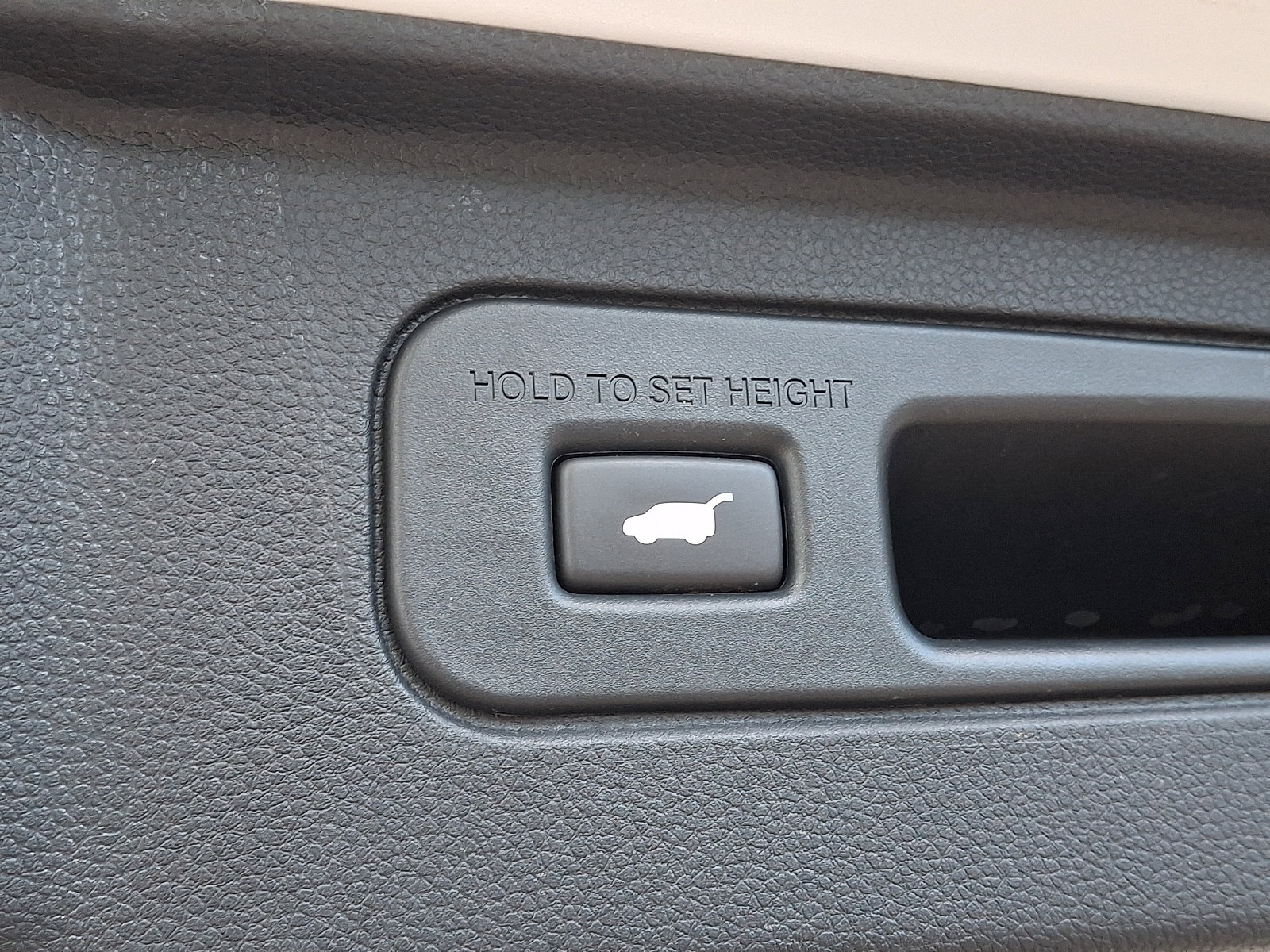 Used 2023 Honda Pilot Touring image 29