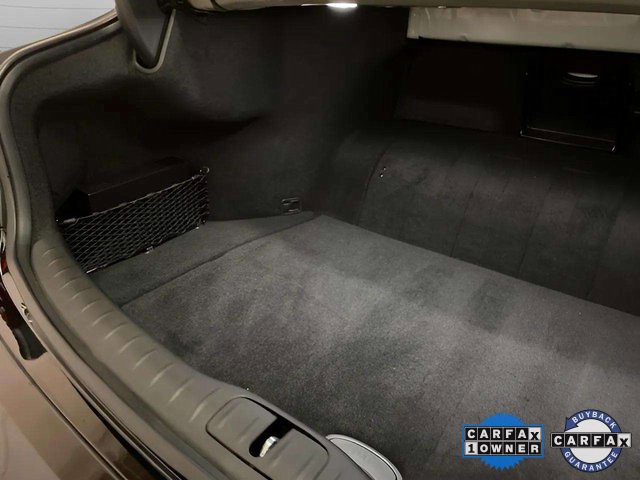 Used 2024 Genesis G80 image 88