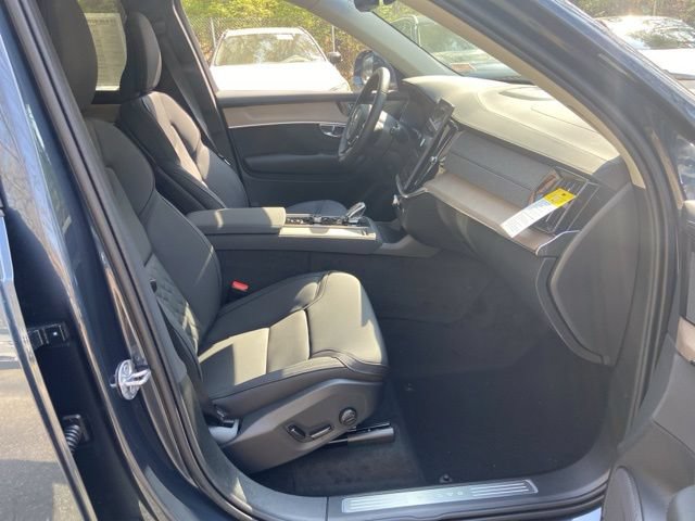 New 2026 Volvo XC90 B6 Plus AWD/4WD image 18