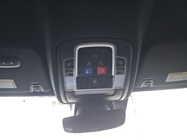 Used 2022 RAM 1500 Limited w/ Body Color Bumper Group image 30