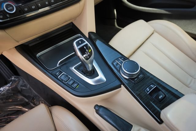 Used 2017 BMW 430i xDrive Convertible AWD/4WD image 41