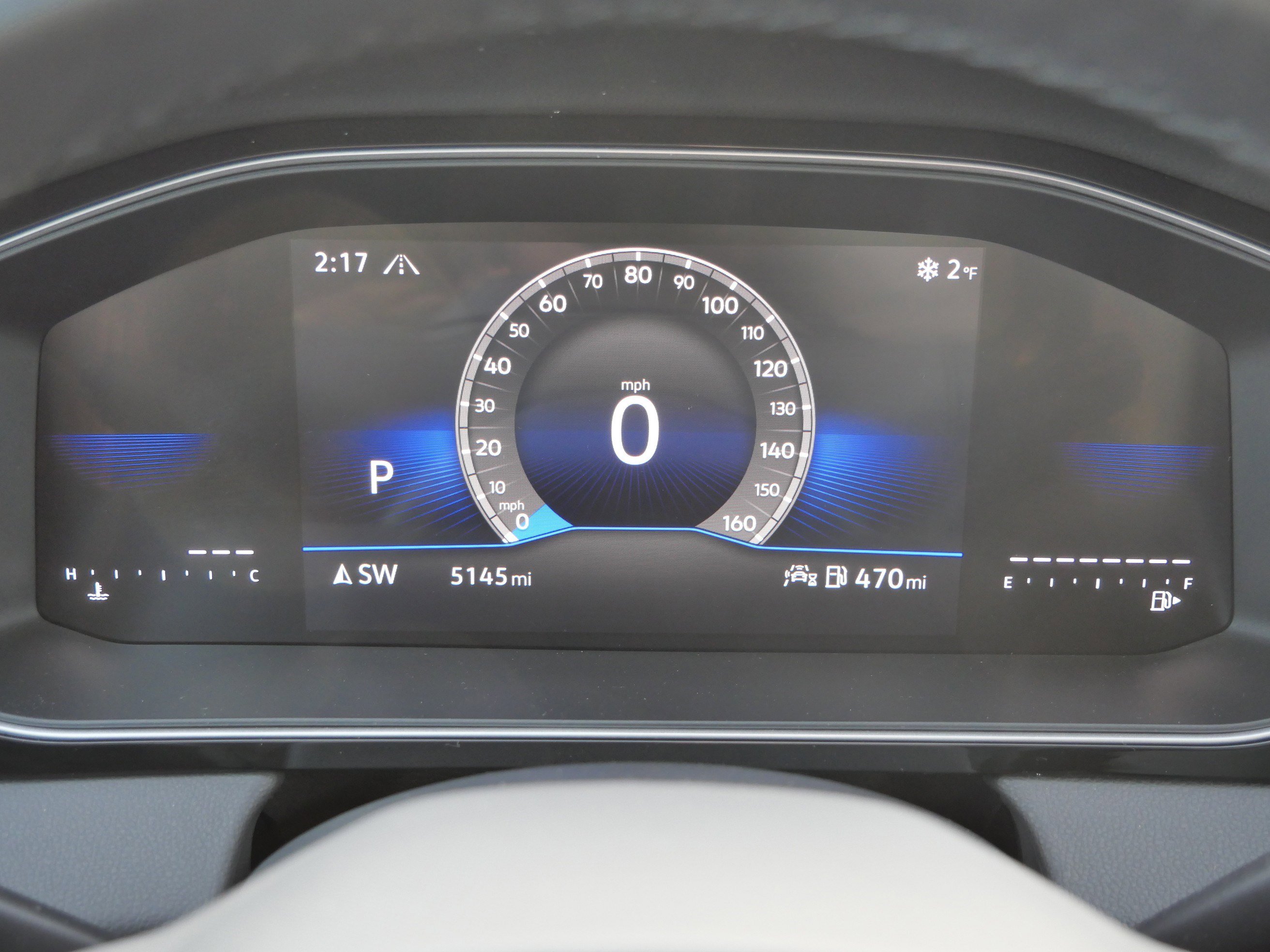 Certified 2025 Volkswagen Jetta Sport image 22