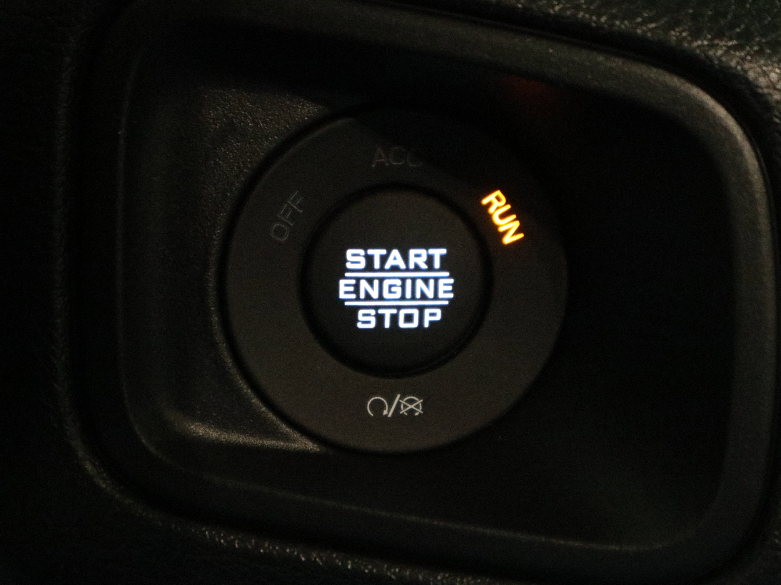 New 2026 Jeep Gladiator Sport AWD/4WD image 32