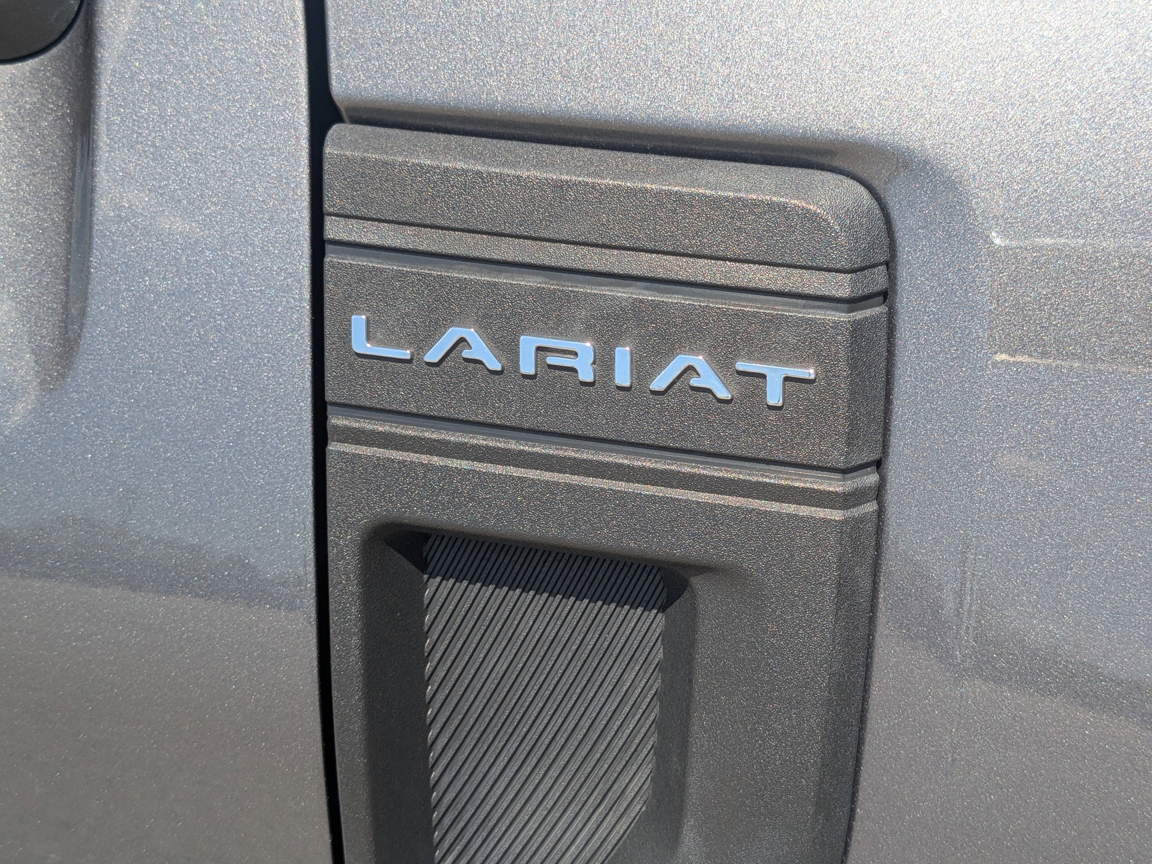 Used 2022 Ford Maverick Lariat w/ Lariat Luxury Package image 13