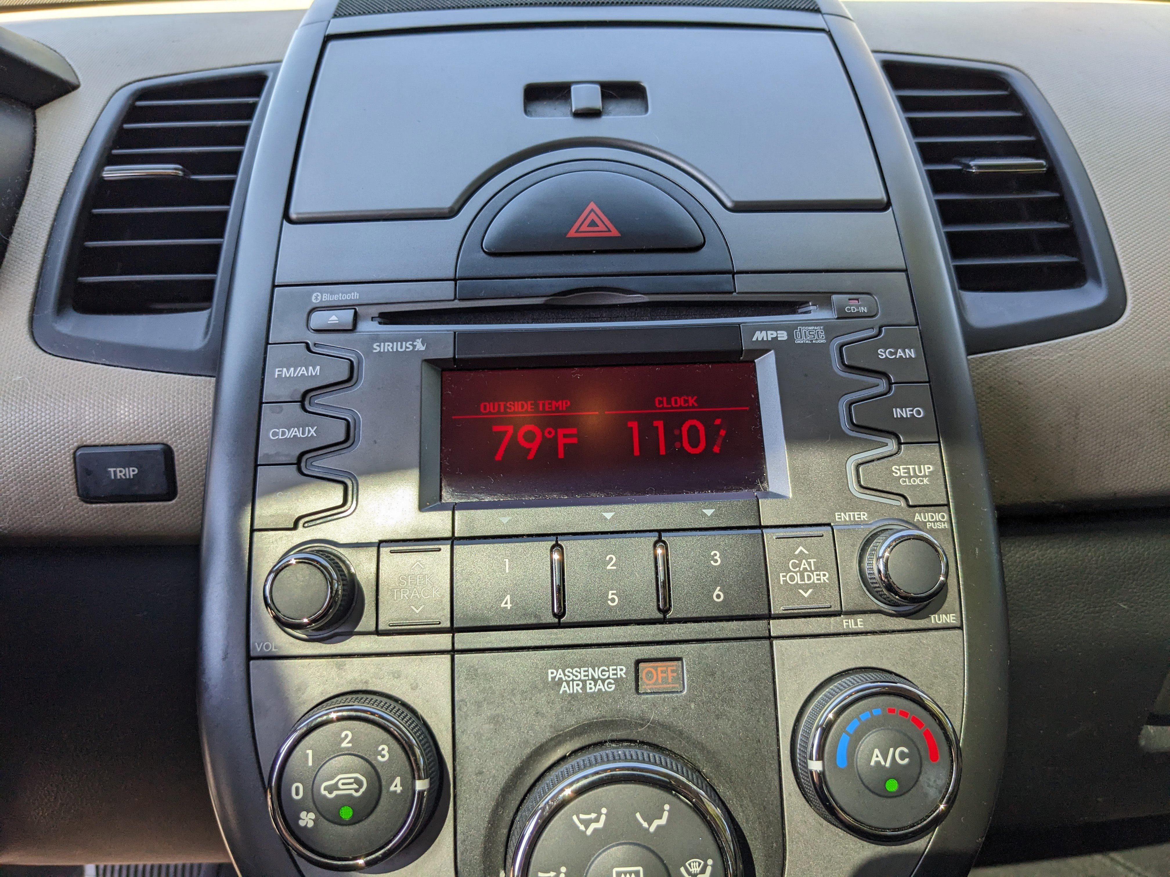 Used 2011 Kia Soul ! image 26