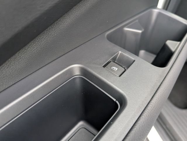 Used 2024 Nissan Pathfinder Rock Creek image 11