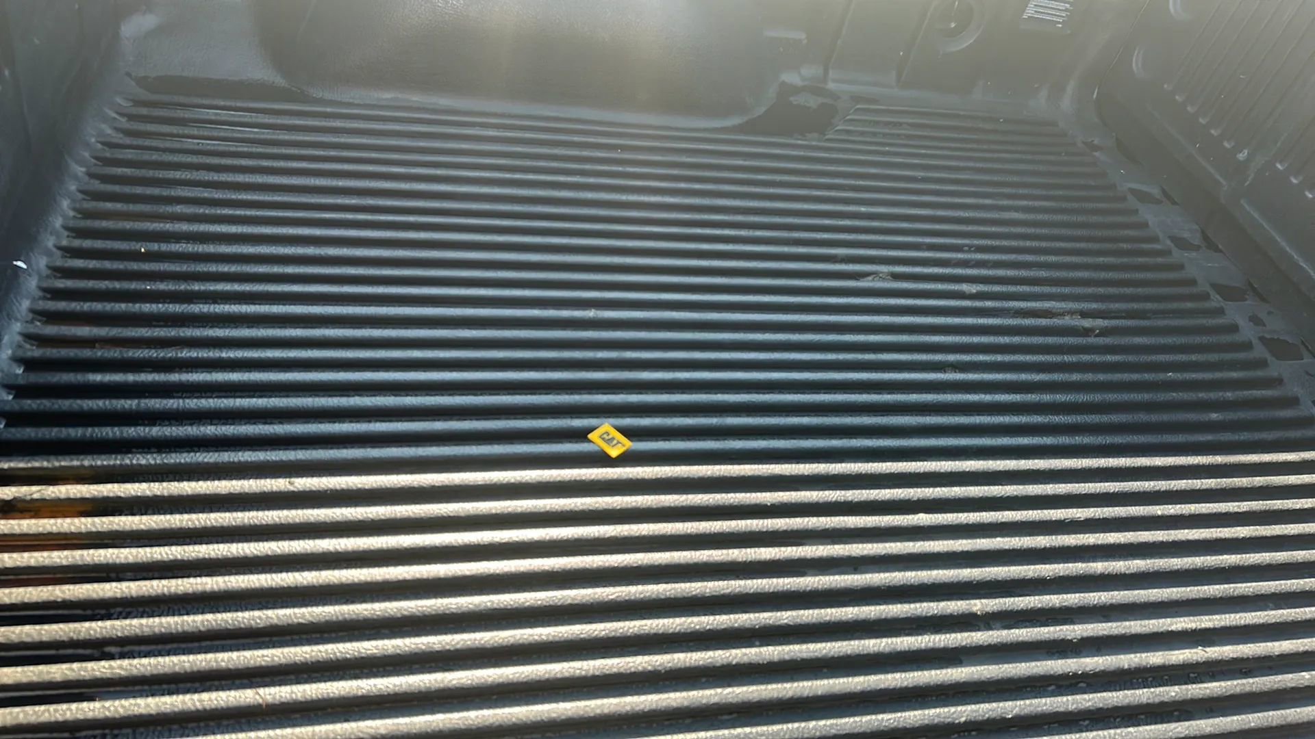 Used 2017 Chevrolet Colorado W/T w/ WT Convenience Package image 39