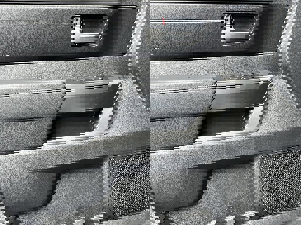 New 2026 Toyota Tundra SR5 w/ SR5 Convenience Package image 30