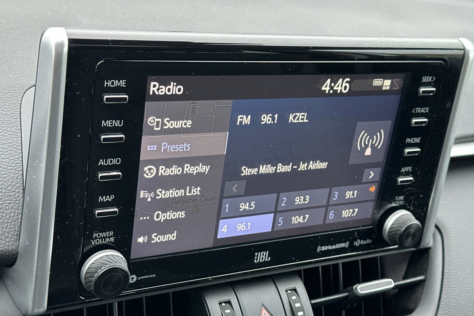 Used 2021 Toyota RAV4 Limited image 20