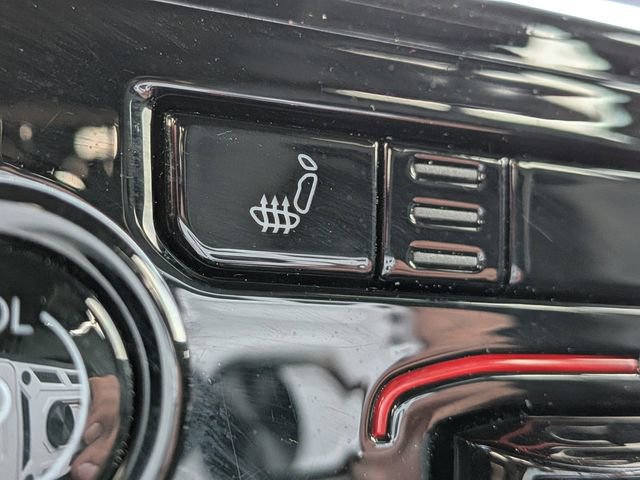 Used 2023 Jeep Grand Cherokee L Laredo image 24