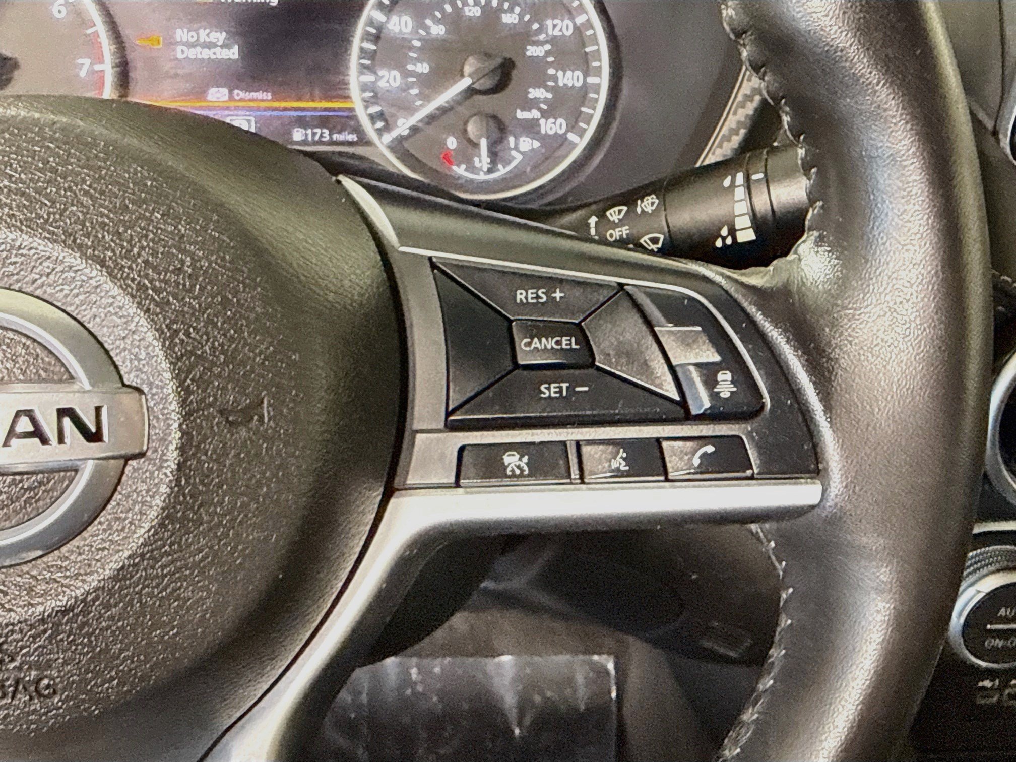Used 2020 Nissan Sentra SV FWD image 15