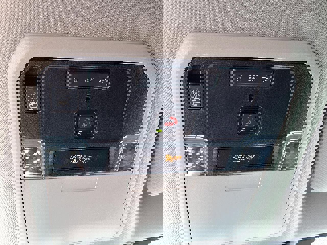 Used 2023 Toyota Tundra SR5 w/ SR5 Convenience Package image 23