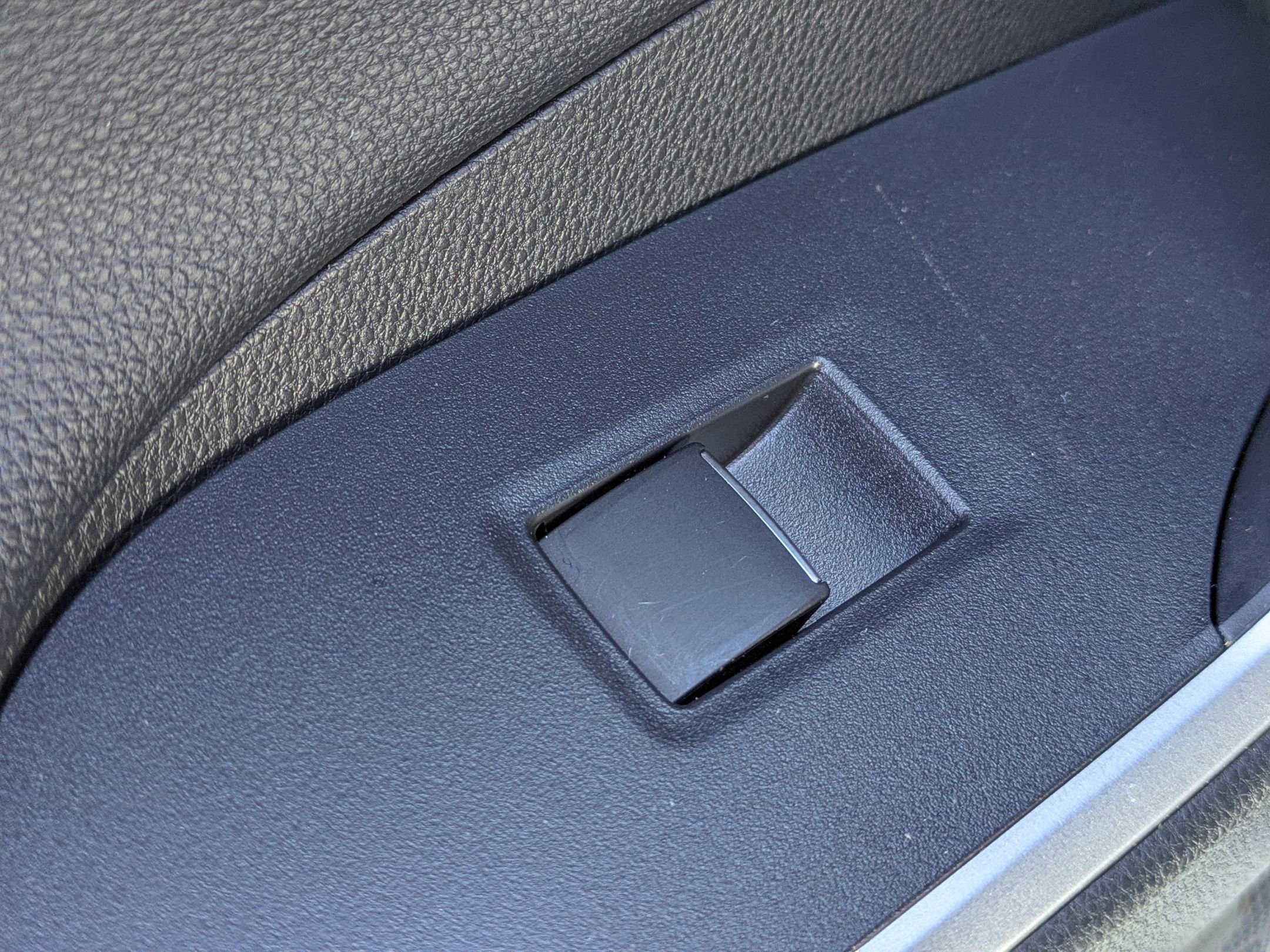 Used 2020 Toyota RAV4 XSE w/ XSE Grade Weather Package image 26