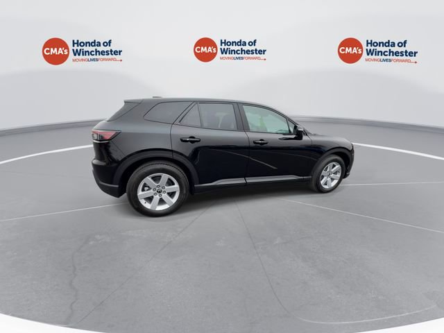 New 2026 Honda Prologue EX image 10