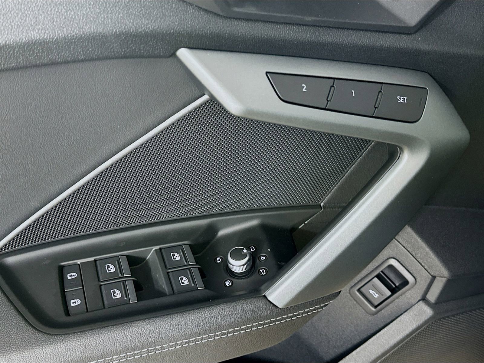 New 2026 Audi A3 2.0T Premium AWD/4WD image 18