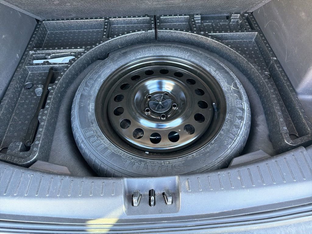 Used 2018 Ford Escape SE image 26