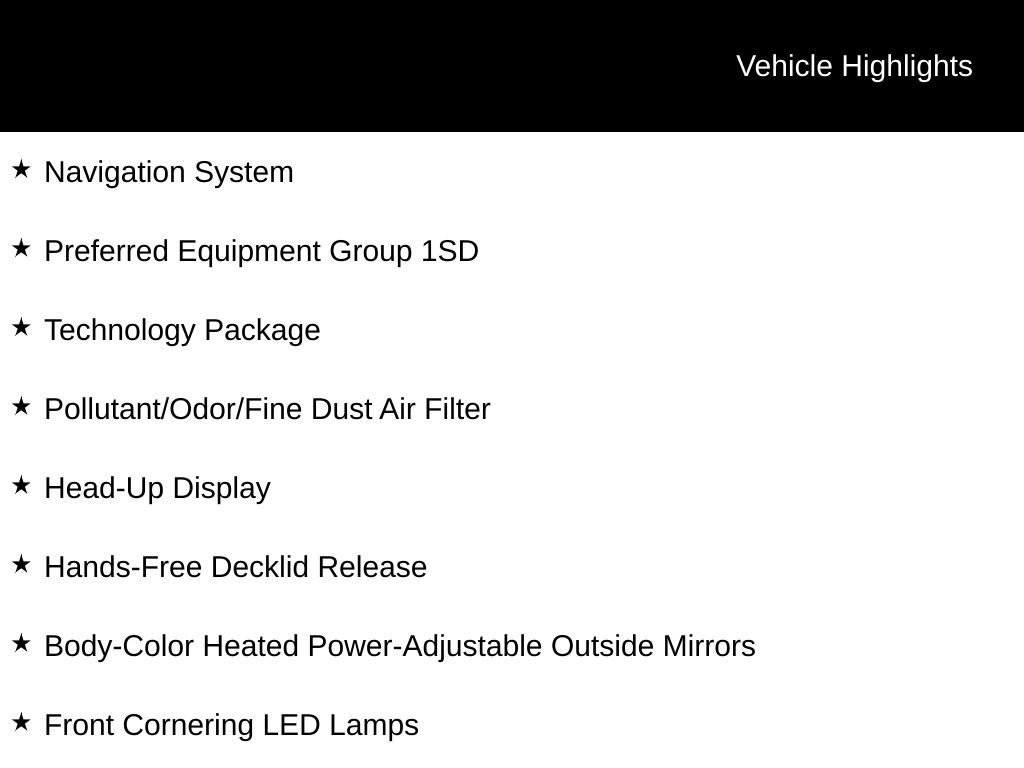 New 2026 Cadillac CT5 Premium Luxury w/ Technology Package RWD image 6