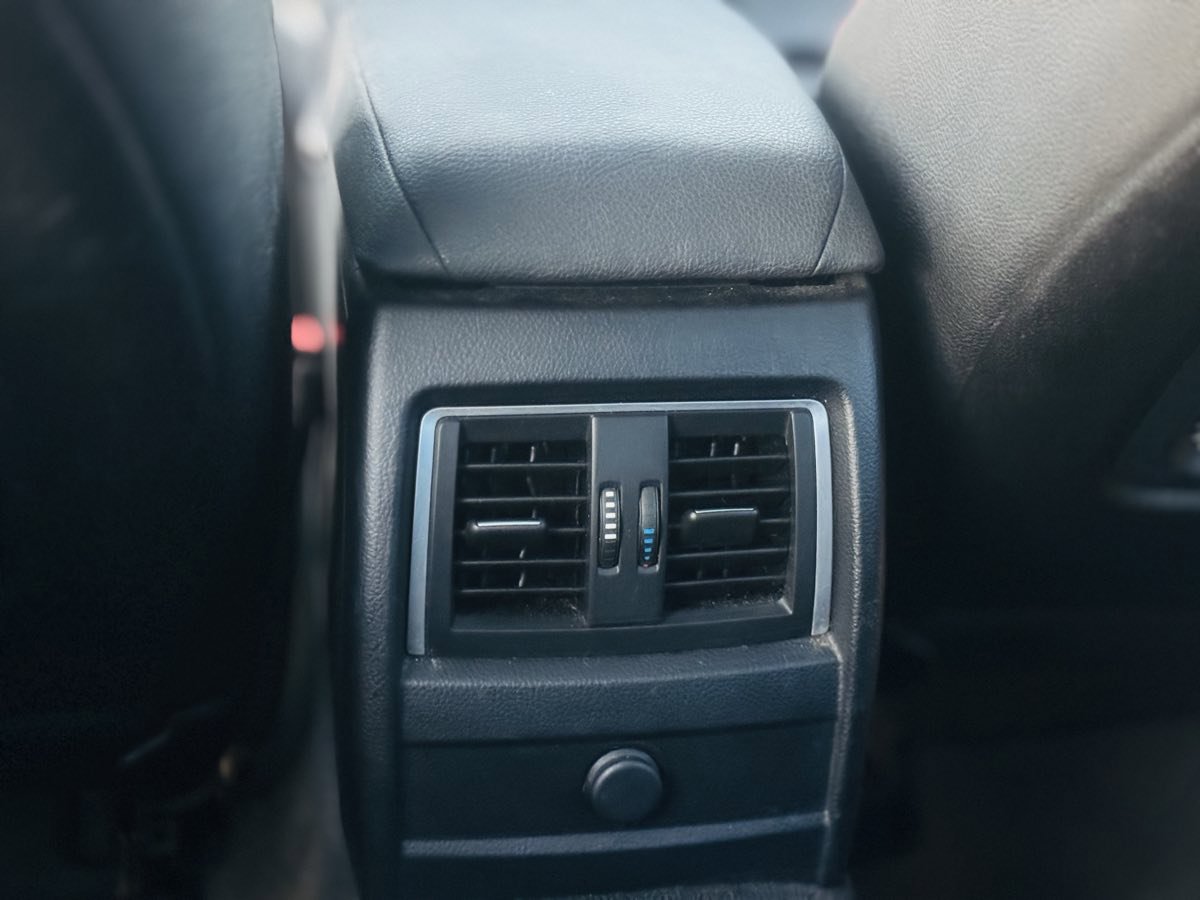 Used 2016 BMW 328i Sedan image 22