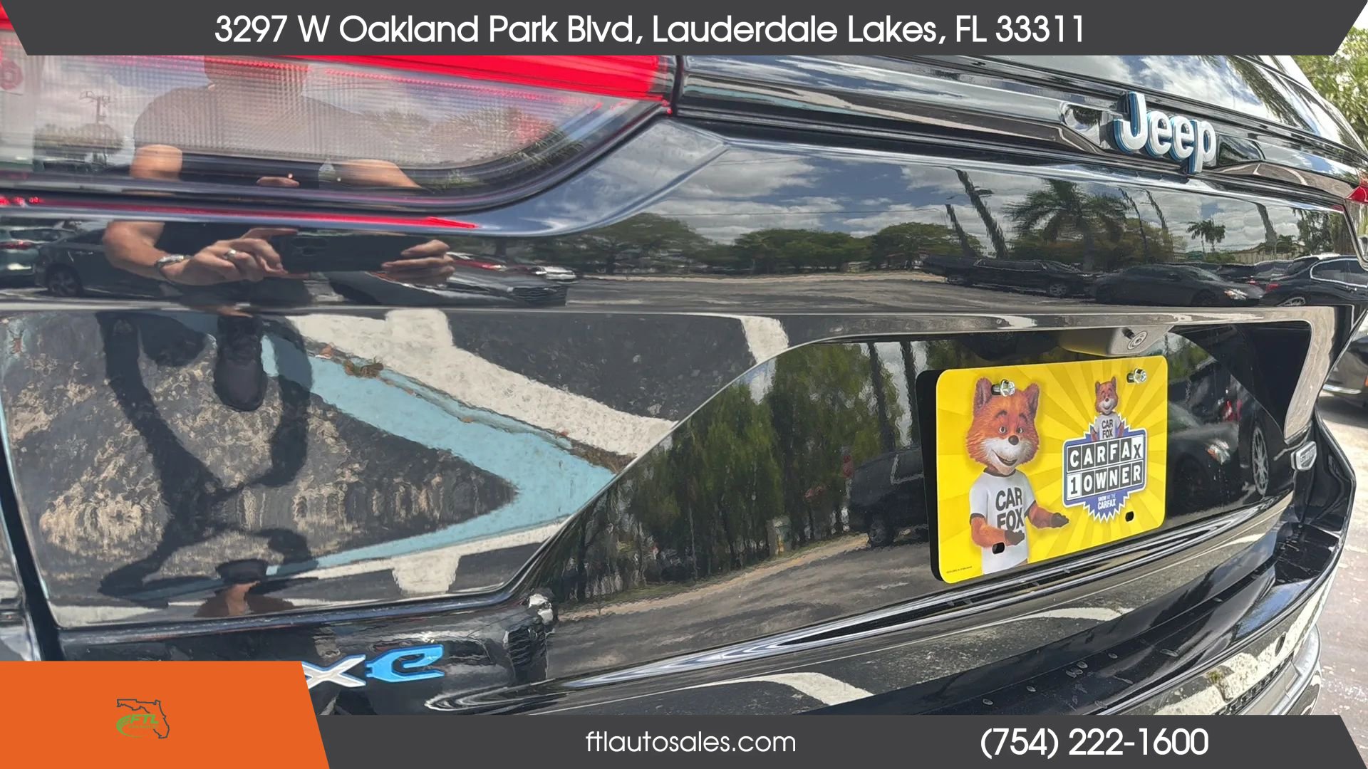 Used 2022 Jeep Grand Cherokee Summit w/ Luxury Tech Group V AWD/4WD image 13